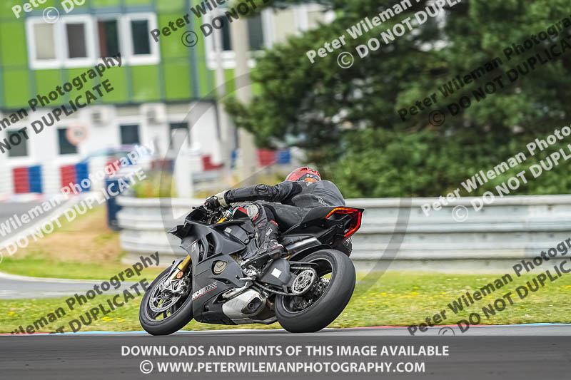 Slovakia Ring;event digital images;motorbikes;no limits;peter wileman photography;trackday;trackday digital images